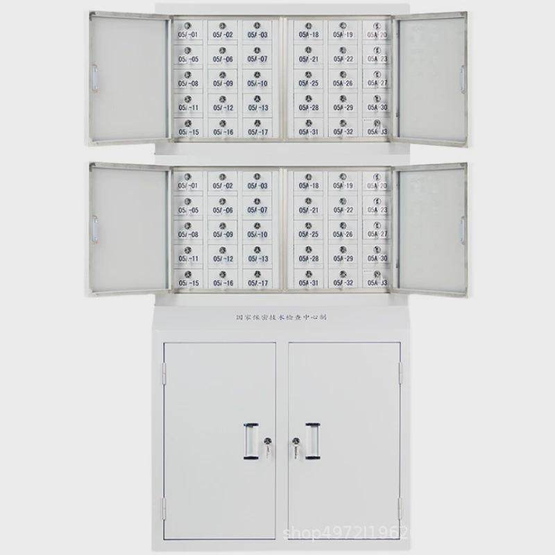 手机信号物理屏蔽柜工厂学校会议室考场壁挂保密柜带锁手机存放柜,商业/办公家具,文件柜,淘宝优惠券,粉丝福利购,淘宝优惠卷