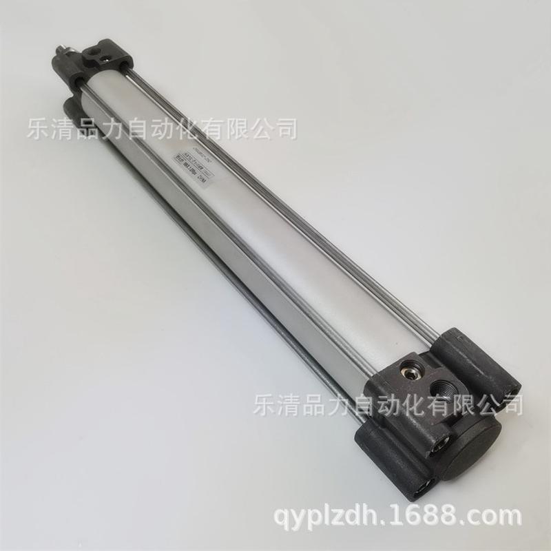 气缸标准c96sb/c96sdb32/40/50/63-25-50-75-80-100-125-150c/cw