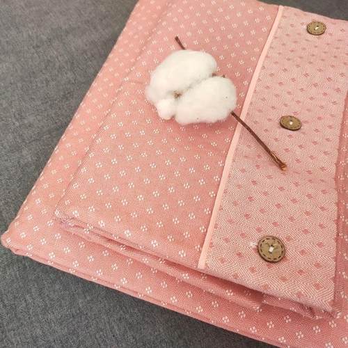 ri0ta类提花纯棉老粗布床单单件款三件套厚加厚裸睡睡单四季