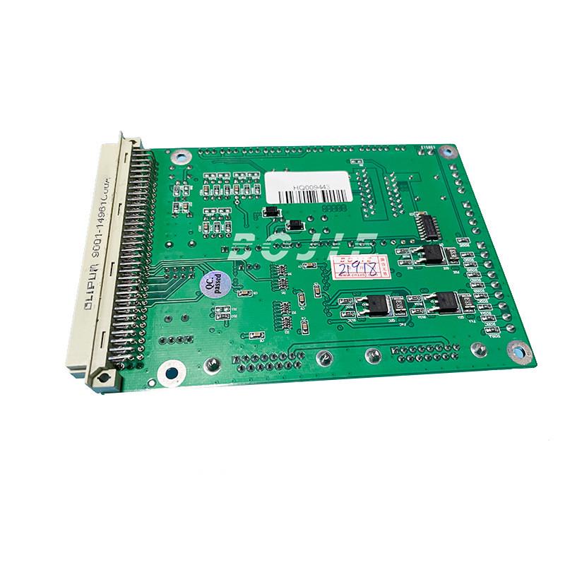 热销极限3208f/3208n/3278n/3278f喷绘机精工io）(v2.32版本板