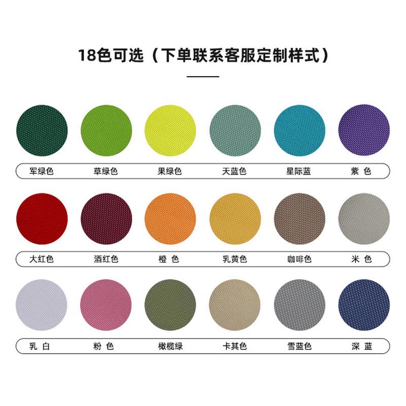 网红夜市摆摊帐篷集市遮阳棚四脚伞帐篷车棚户外露营雨棚活动篷房