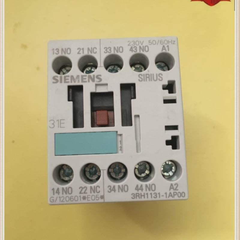 议价议价3RH1131-1AP00 询问客服
