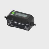 邦光纤纳感应头pgirs66u 15全新现货