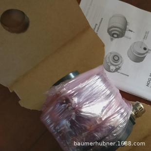 热销hengstler亨士乐编码 2048ed.4a25if 器增量0534109ri76td