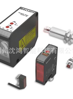 热销原装现货BCCM415-0000-1A-003-VX8434-100BCC035J总销