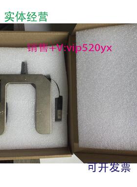 供应全新FIFEMAXCESS美塞斯SE-42/SE-42R红外线传感器
