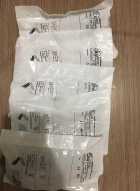 议价易福门ifm传感器IIR202 正品全新 现货