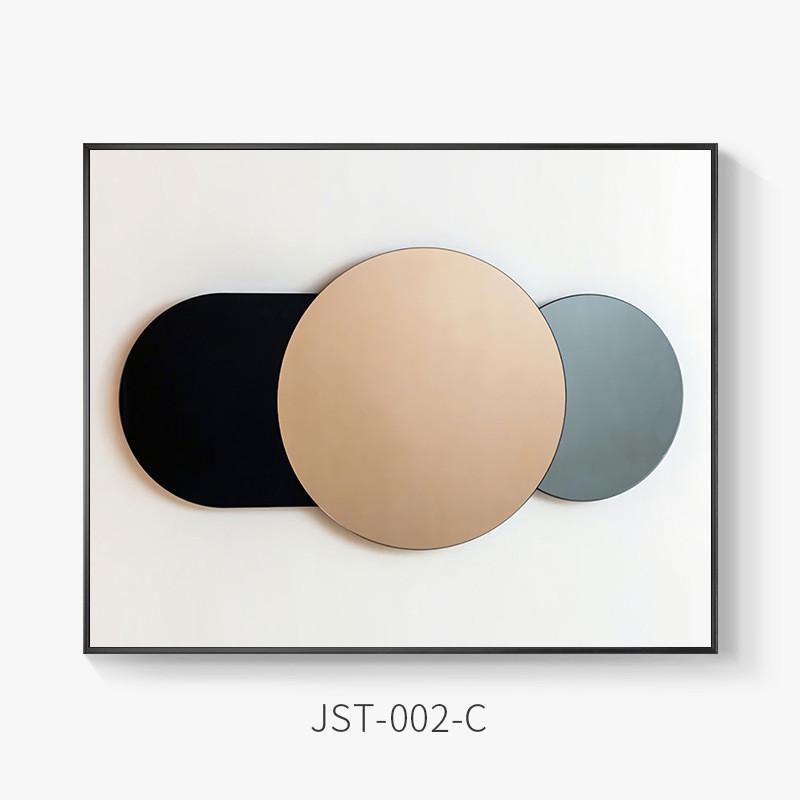 电表箱遮挡铝合金推拉电箱画平面喷绘电箱装饰画配电箱画酒店挂画图片