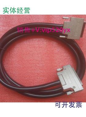 现货供应SHC68-68-EPMPCI-622162246229PCI-625162596281通用线