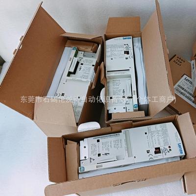 e82ev552-4be82ev552k4b伦茨变频器82全新系列现货议价出