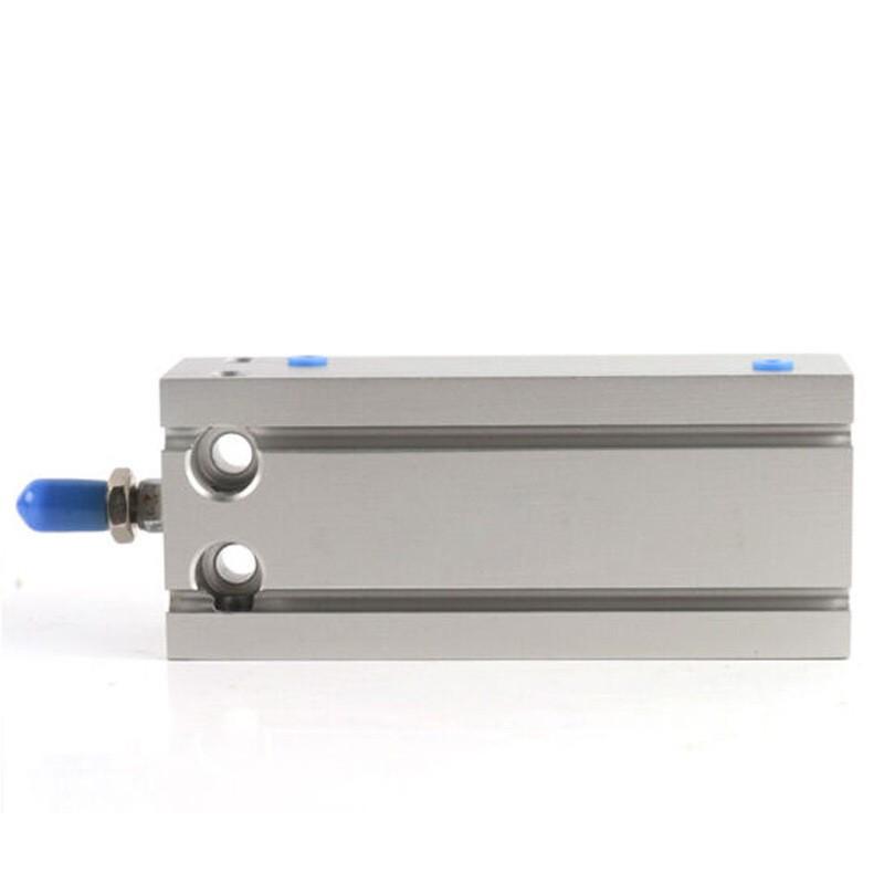多位置小型气缸cdu/md6/10/16/20/25/32-10/20/25/30/35/40/45-s