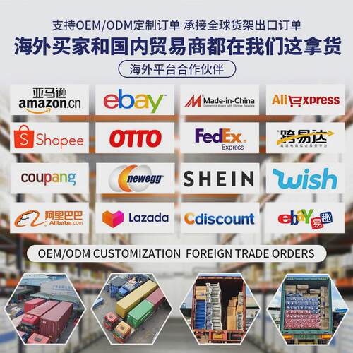 仓库硕货架定制横梁式托盘重型货架物流电器金贯通驶入式仓储货架