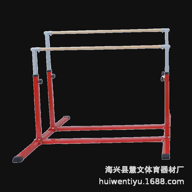 儿童体适能跑酷训练器材幼儿园户外软体健身体能组合训练挡板全套