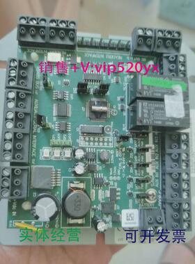 现货供应西门子6FL7820-8CA10议价