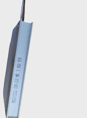 电阻sewbw072-003电机电阻bw072-003250w现