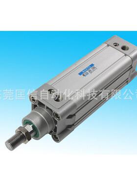 厂家直销气缸销售台湾匡信mcio系列iso15552标准现货