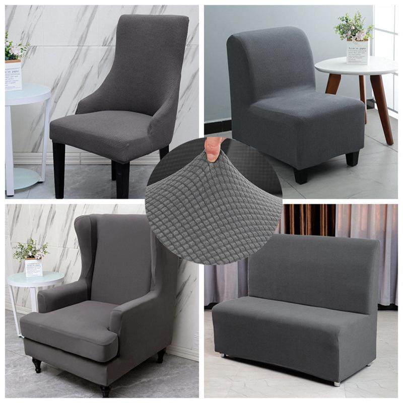 A6L加厚弹力无扶手小单人沙发套罩笠全包套儿童垫巾懒人独个座椅,畜牧/养殖物资,特种养殖设备,淘宝优惠券,粉丝福利购,淘宝优惠卷