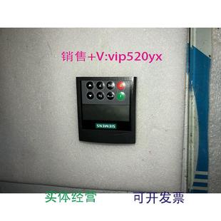 0AA0 0AA1bop6SE6400 0BP00 0BE00 0AA0bo 0AP00 現(xiàn)貨供應(yīng)6SE6400