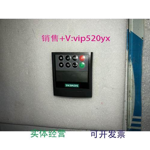 现货供应6SE6400-0BP00/0AP00-0AA0/0AA1bop6SE6400-0BE00-0AA0bo