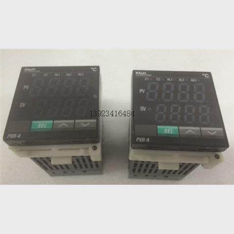 议价询价特价清仓原装富士温控表PXR4TAY1-FV04S PXR4TCY1-HV02S