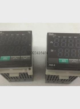 议价询价特价清仓原装富士温控表PXR4TAY1-FV04S PXR4TCY1-HV02S