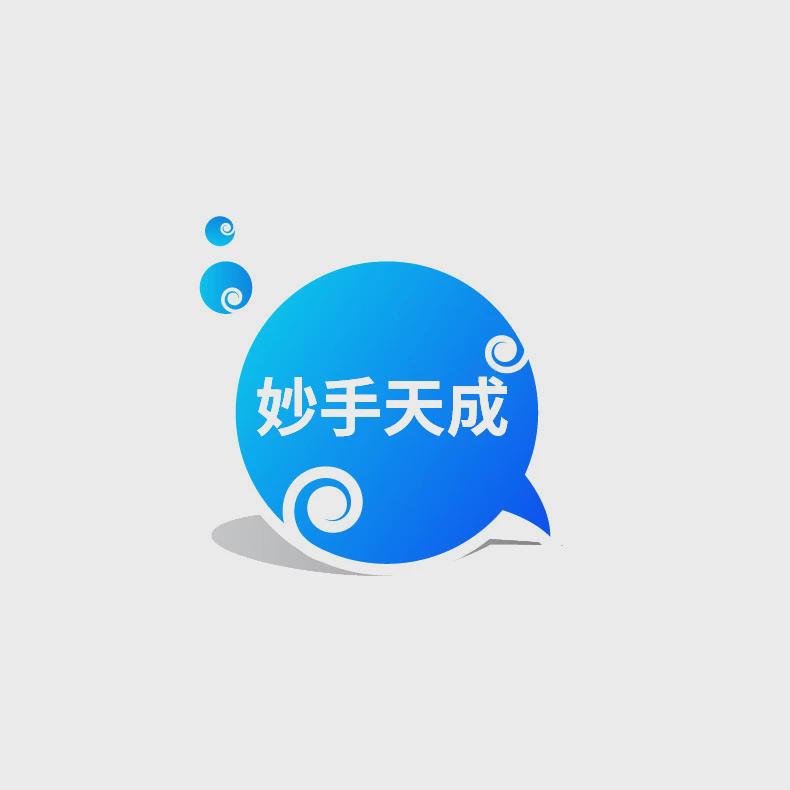 玻璃钢雕塑人物古代名人/园林小品人物雕塑户外商场美陈雕塑