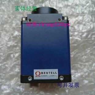 现货供应进口达尔萨工业相机CR-GM00-M1020/CR-GM00-M1600现货议