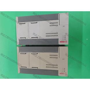 DN40SU 议价询价 XBC 拆机 功能包好现货议价