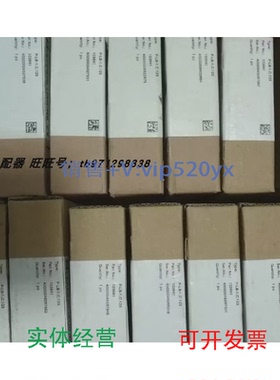 现货供应全新德国P+F浪涌保护器P-LB-1.C.123倍加福现货103641