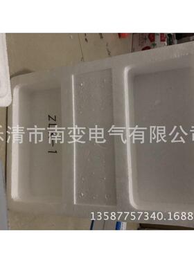 电机电磁调速器zlk-1转差离合器控制装置220v4a励磁电压90v