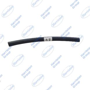 热销中联收割机配件4lz 01b 5.0hst进油管cd40q.8.5