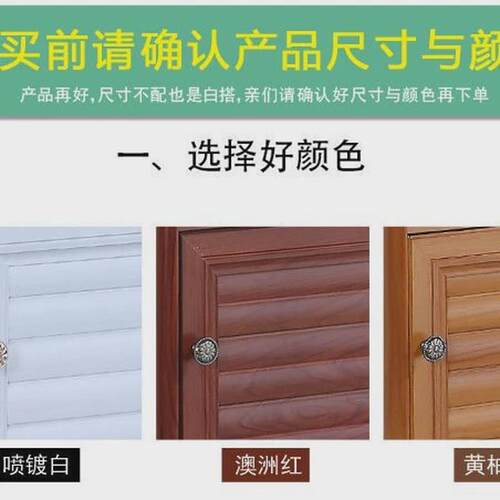法思莎铝塑组合柜挂墙式岩板一体陶瓷洗漱台免漆浴室柜防潮腐挂柜