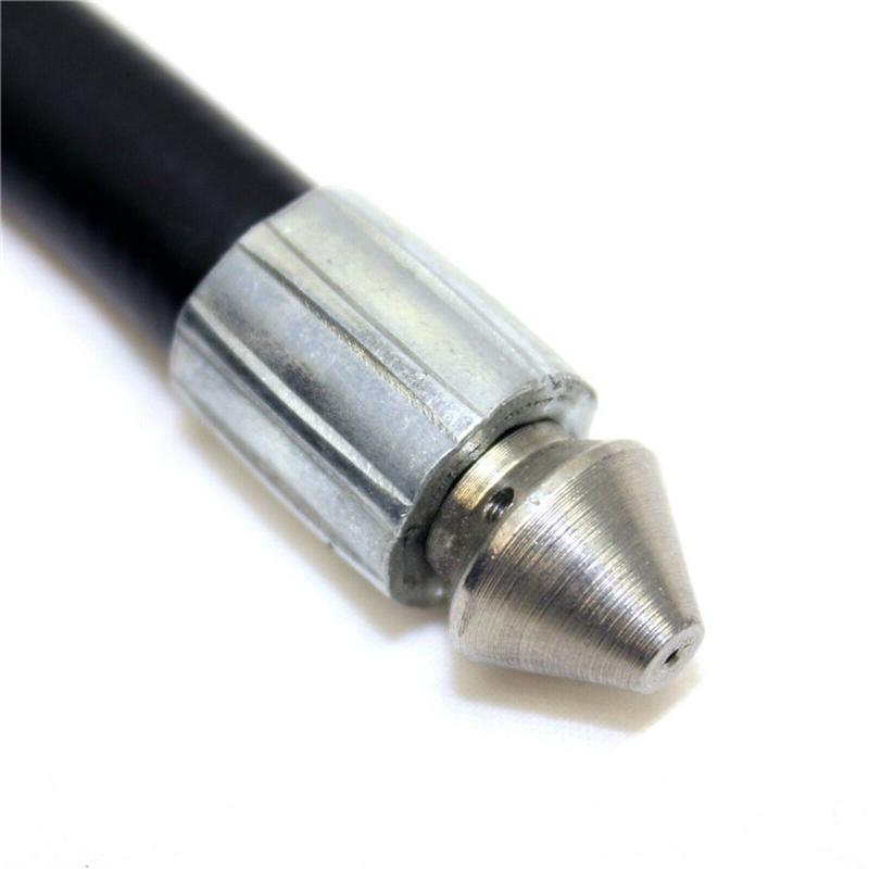 水管彻k2k3k4k5k6排水清洗软管反喷式喷嘴压力清洗器清洗管卡