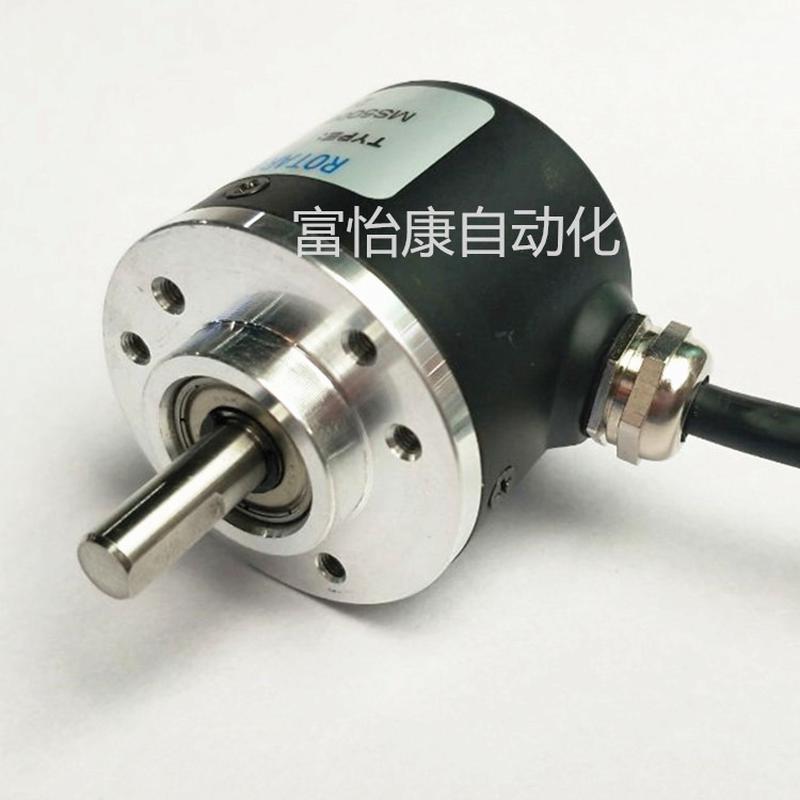 光电编码器S3806G-600BM-P526编码器一年质保