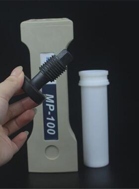 匹配新仪mds-6g(smart)管消解罐标准罐进口聚四氟乙烯消解微波