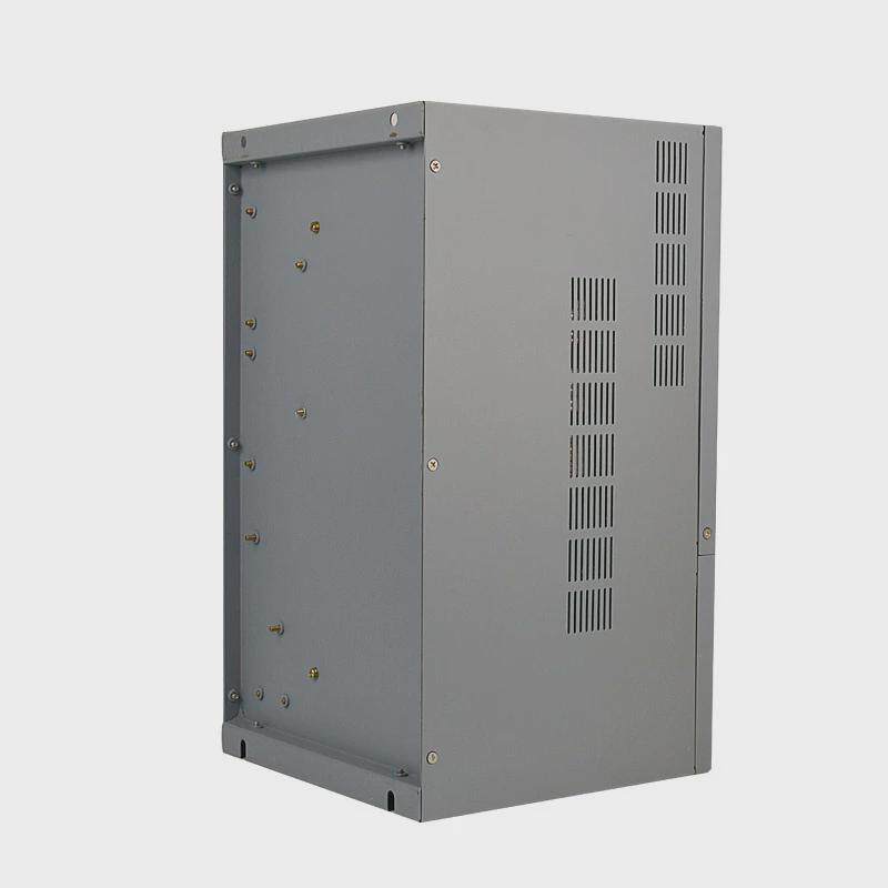 车床风机水泵压缩机三相矢量电机变频器调速380v22/1555/37/200kw