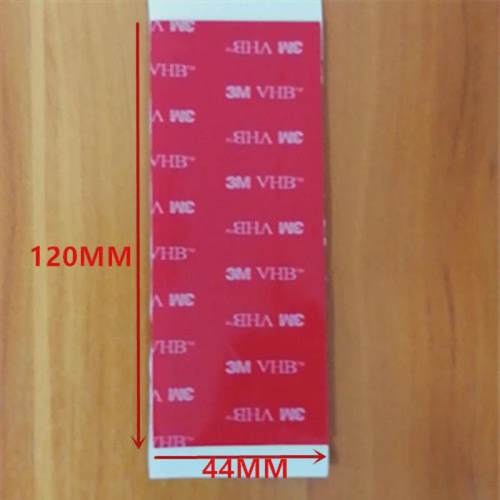 加高加厚门堵免打孔橡胶门塞门挡门阻门楔子门卡顶门器防撞防风堵