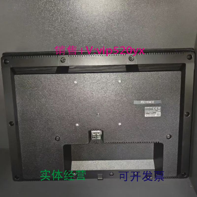 现货供应CA-MP120T:基恩士KEYENCE全新传感器低价销售询价为准欢