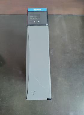 议价议价:TK-FTEB01   51309512-175,实物拍摄,