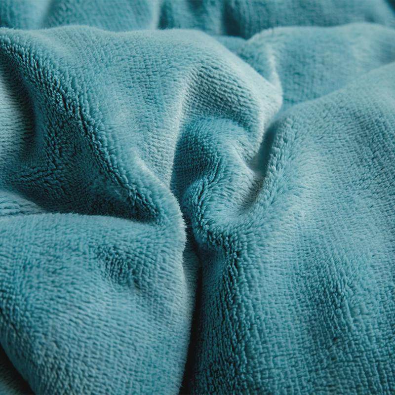 A类两用抱枕被靠垫枕头被午休空调被卡通学生宿舍车载沙发办公室,居家布艺,抱枕被,淘宝优惠券,粉丝福利购,淘宝优惠卷