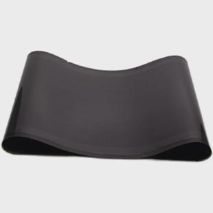 现货施乐7855转印带783533755575337055703300组件架转印转印