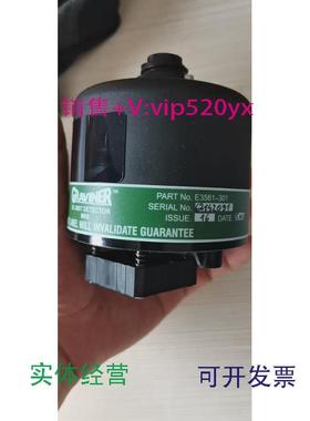 现货供应GRAVINERMK6E3561-301MK7油雾浓度探头全新议价