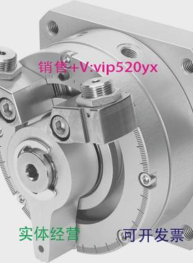 现货供应FESTODSM-32-270-P-A-B547582547583547584547585摆动气