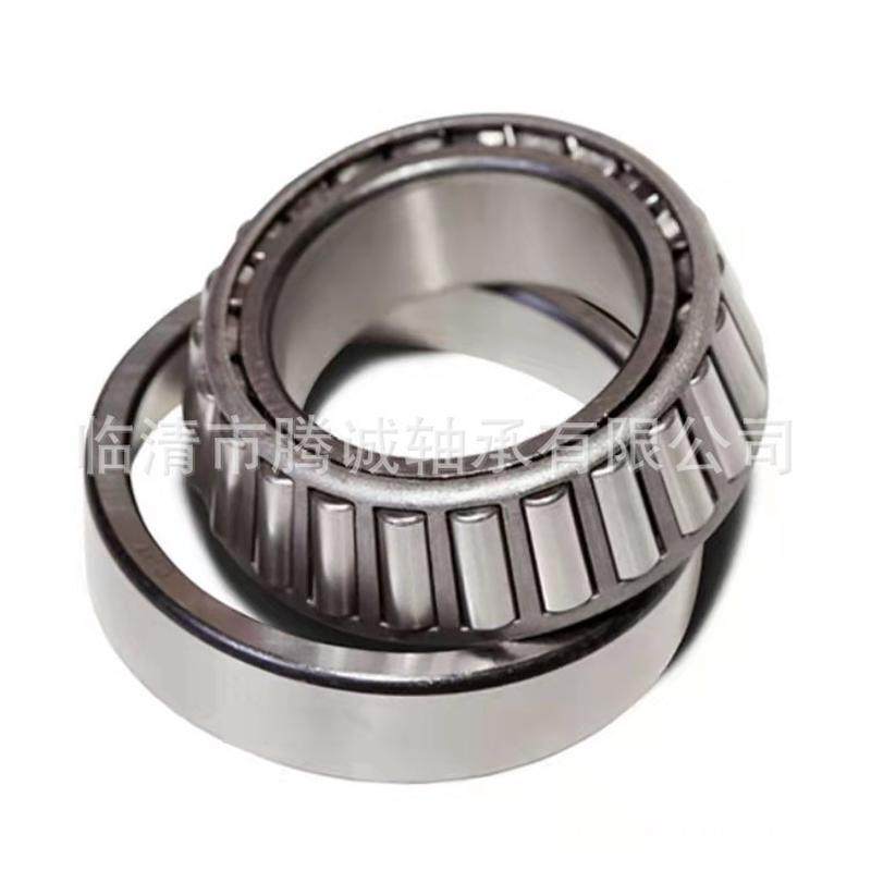 双列高速圆锥滚子352218 352219 汽车 机械 齐全,农机/农具/农膜,播种栽苗器/地膜机,淘宝优惠券,粉丝福利购,淘宝优惠卷