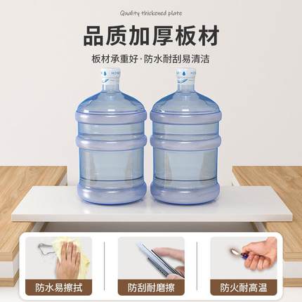 床边桌可移动床上电脑小桌子卧室升降学习书桌用笔记本折叠桌子