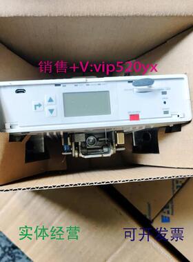 现货供应EATON82B5015G02PD4PXR25800A3PNON-ARMS