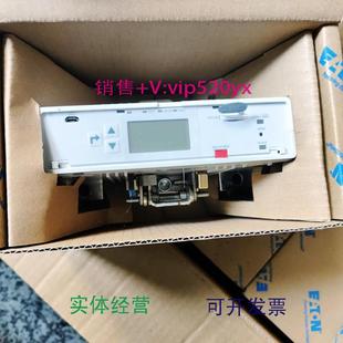 现货供应EATON82B5015G02PD4PXR25800A3PNON ARMS