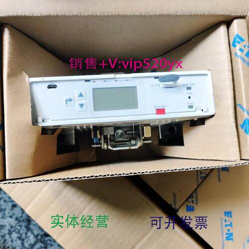 现货供应EATON82B5015G02PD4PXR25800A3PNON-ARMS