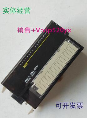 现货供应xwtXWT-0D16xwt-od16id16欧姆龙现货