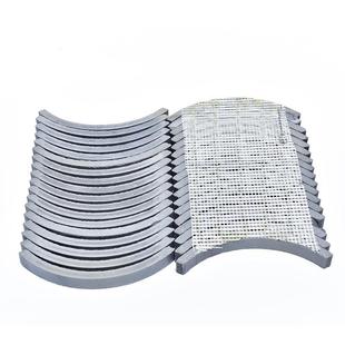 粘土立瓦小青瓦片仿古瓦古建四合院铺地立瓦条仿古装饰小青瓦立瓦